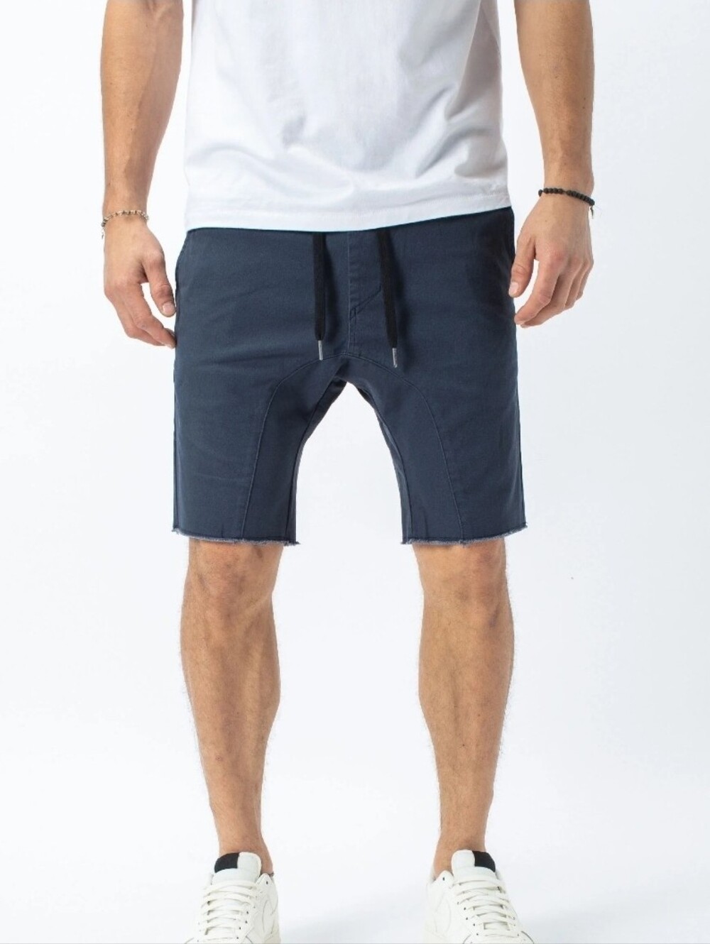 ZANEROBE Mens Sureshot Short-36